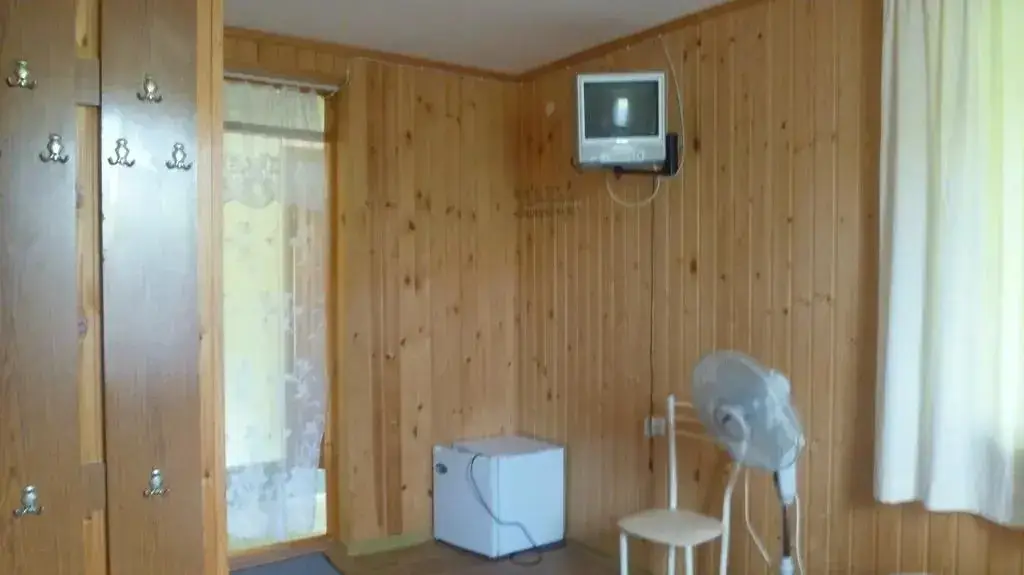 Анапа: Blagost Guest House