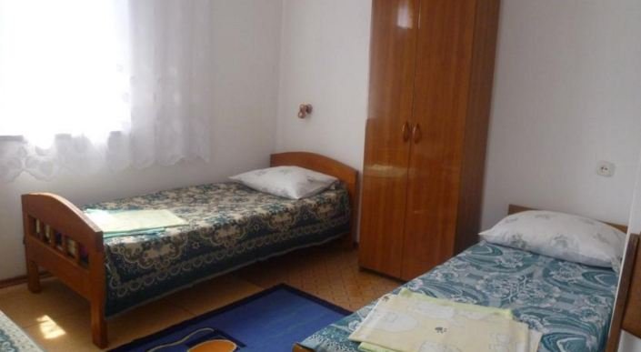 Анапа: Blagost Guest House