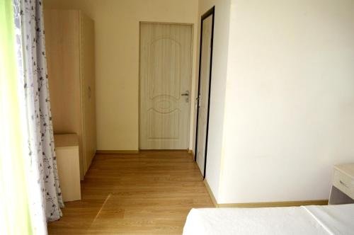 Анапа: Hotel Giacint
