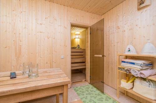Анапа: Hotel Giacint