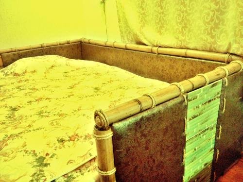 Геленджик: By the Beach Guest House