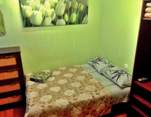 Геленджик: By the Beach Guest House