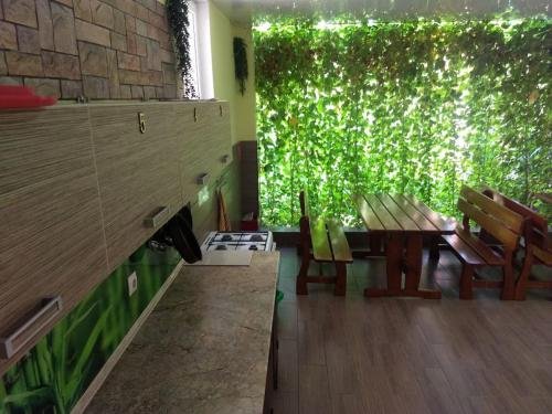 Геленджик: By the Beach Guest House