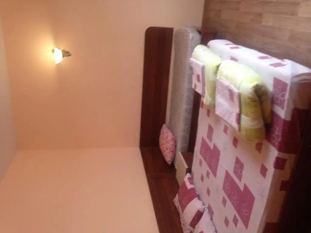 Анапа: Guest house na Terskoi