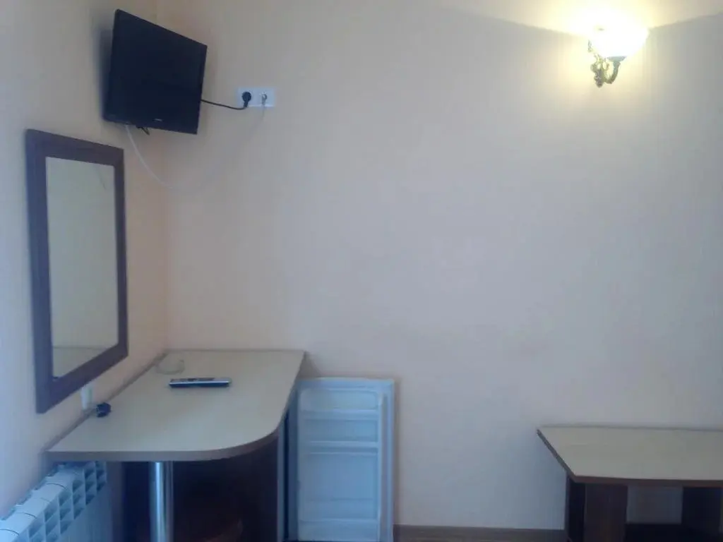 Анапа: Guest house na Terskoi