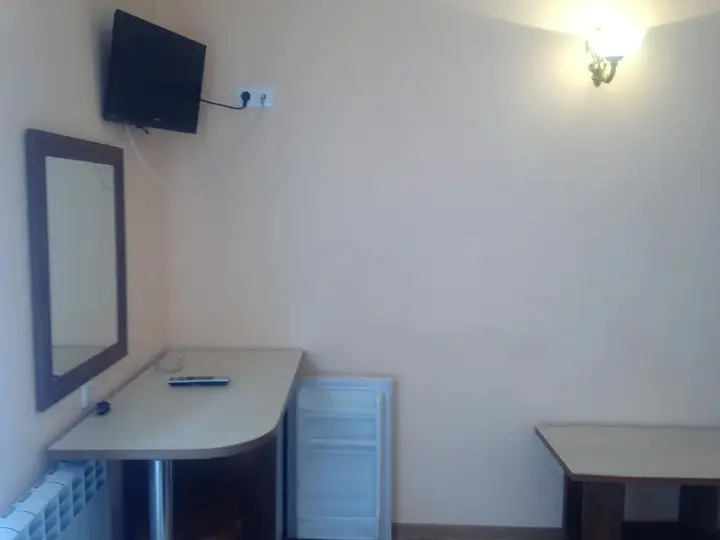 Анапа: Guest house na Terskoi