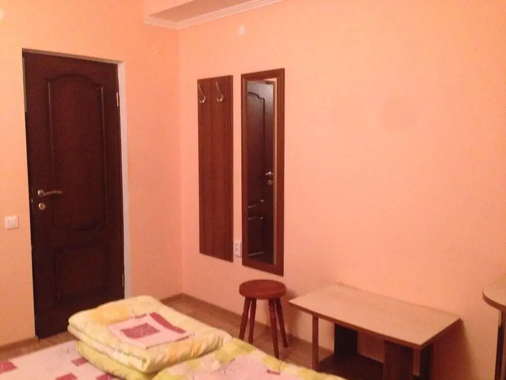 Анапа: Guest house na Terskoi