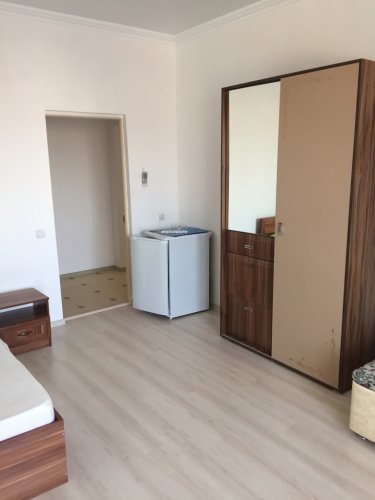 Витязево: Guest House Citrus