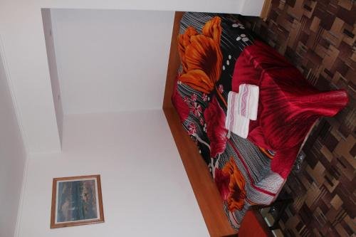 Анапа: Corvette Guest House