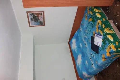 Анапа: Corvette Guest House
