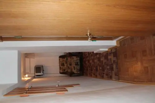 Анапа: Corvette Guest House