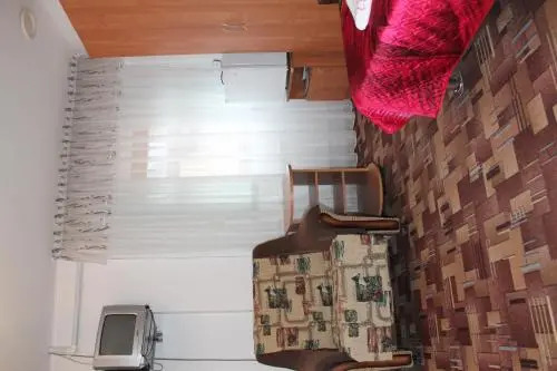 Анапа: Corvette Guest House