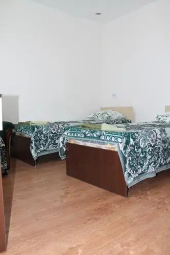 Анапа: Corvette Guest House