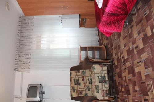Анапа: Corvette Guest House