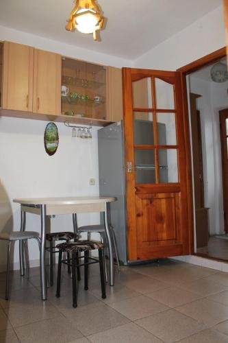 Анапа: Corvette Guest House
