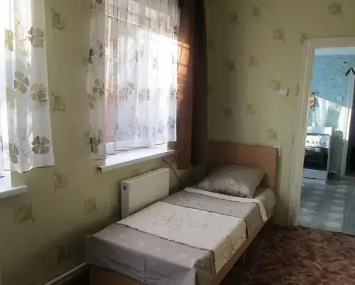 Ейск: Cosy Holiday Home