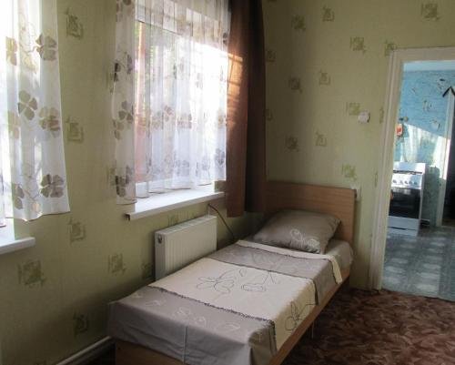 Ейск: Cosy Holiday Home
