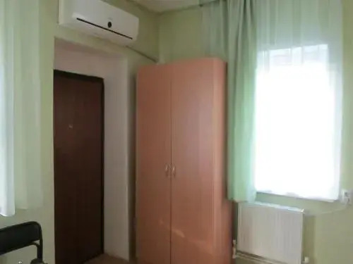 Ейск: Cosy Holiday Home
