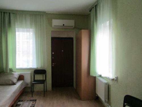 Ейск: Cosy Holiday Home