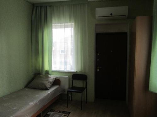 Ейск: Cosy Holiday Home
