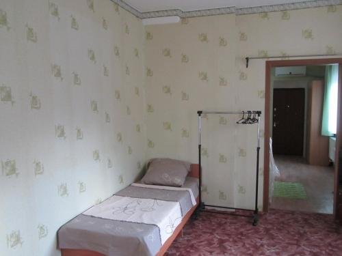 Ейск: Cosy Holiday Home