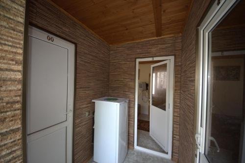Анапа: Cottage Turgeneva 98 B