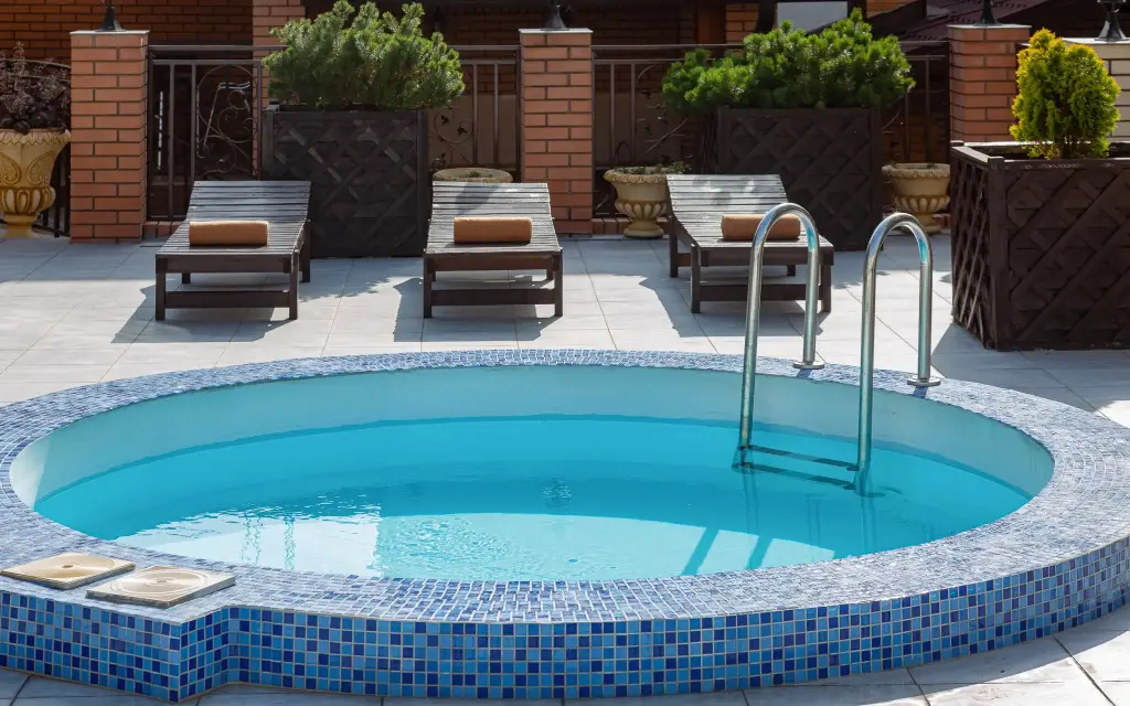 Сукко: Democratia Ultra All Inclusive Family Hotel