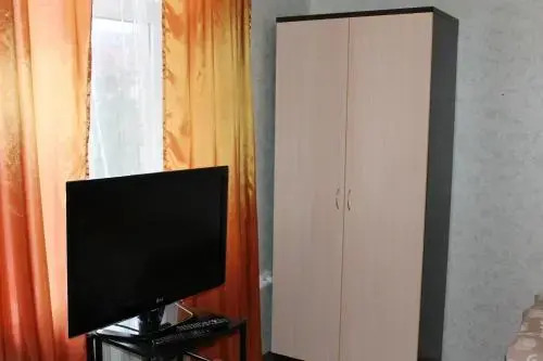 Анапа: Diana Apartments