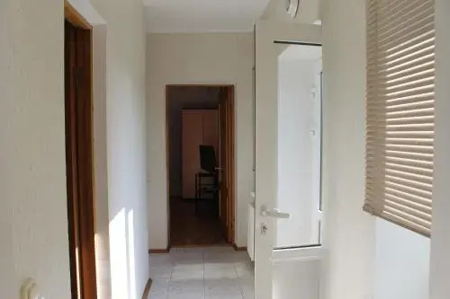 Анапа: Diana cottage with apartments