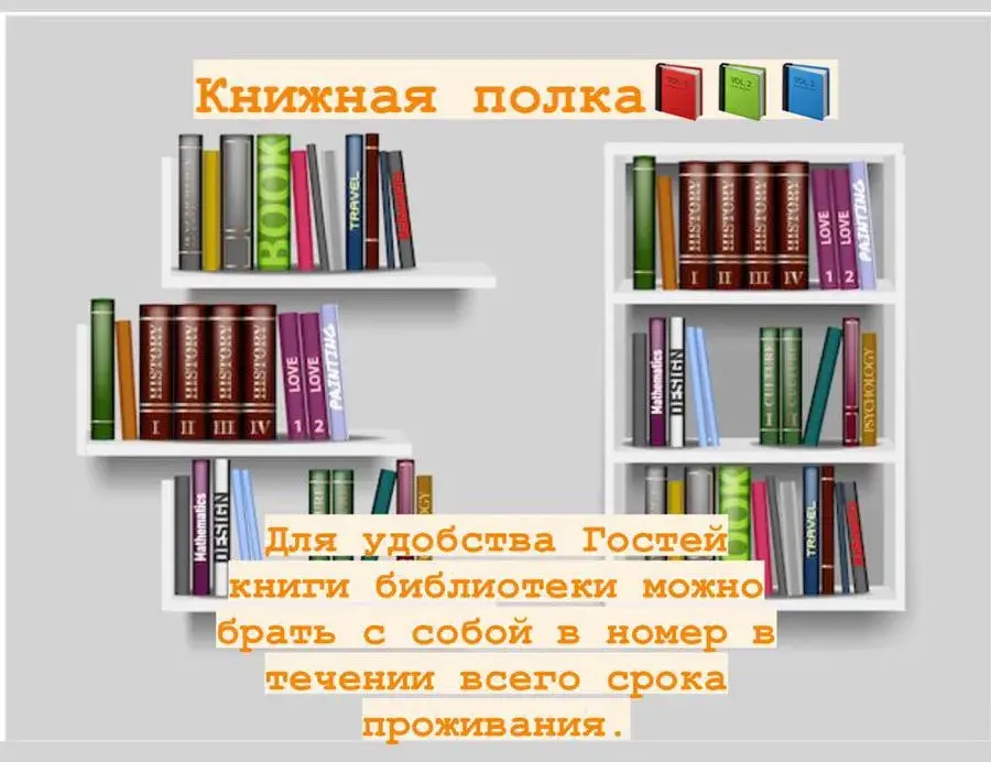 Анапа: Меблированные комнаты Дива