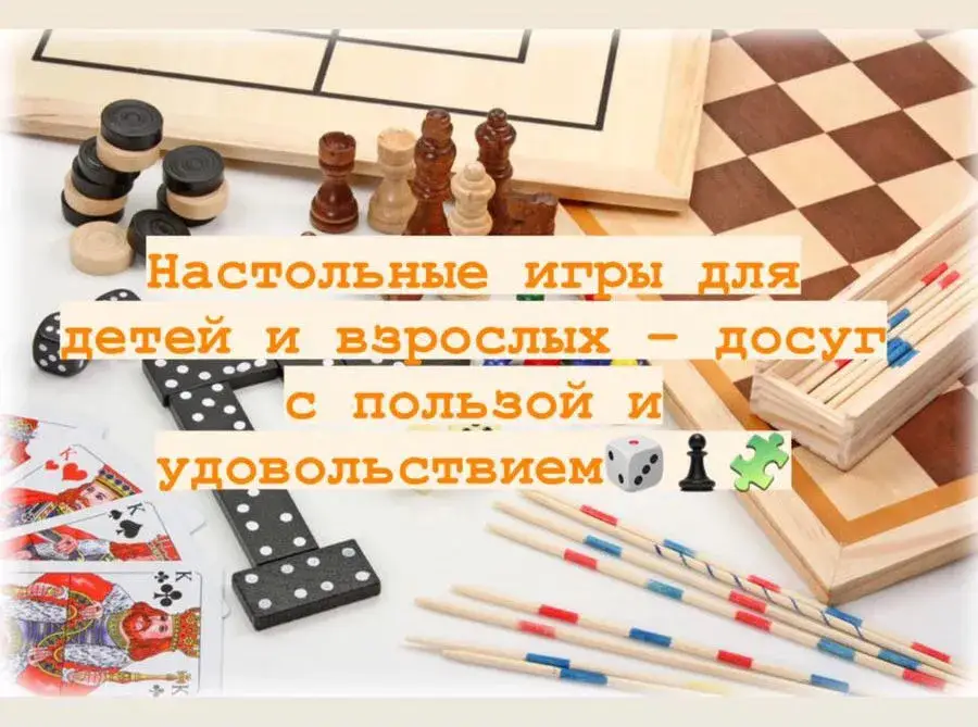 Анапа: Меблированные комнаты Дива