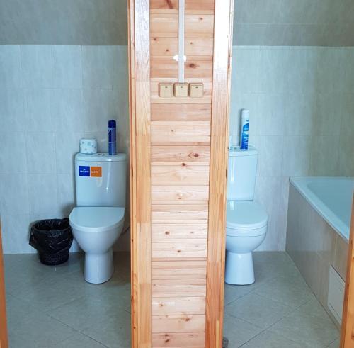 Кабардинка: Dobriy Guest House