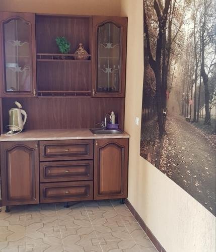 Кабардинка: Dobriy Guest House