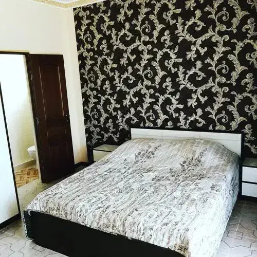 Кабардинка: Dobriy Guest House