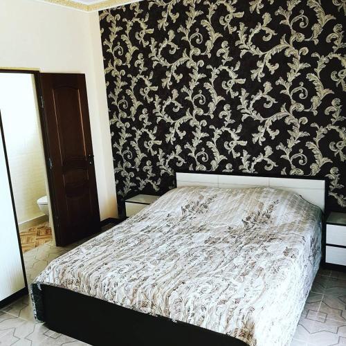 Кабардинка: Dobriy Guest House