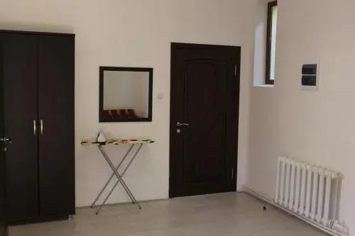 Анапа: Dom na Kati Solovyanovoy