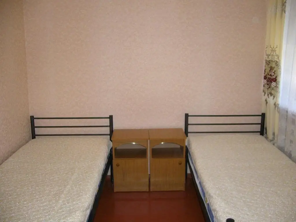 Ейск: Dom na Mira 57