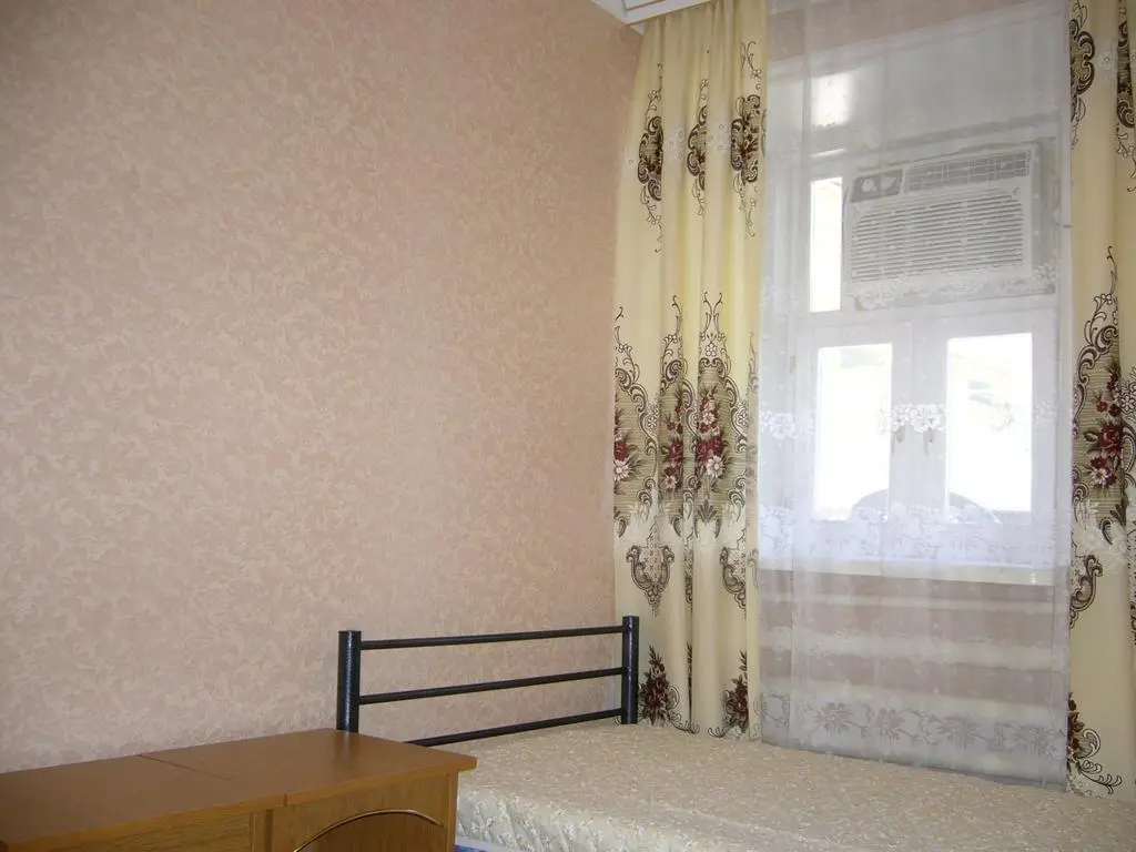 Ейск: Dom na Mira 57