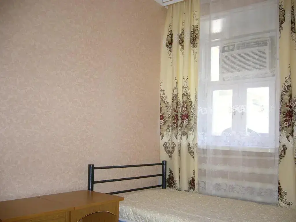 Ейск: Dom na Mira 57