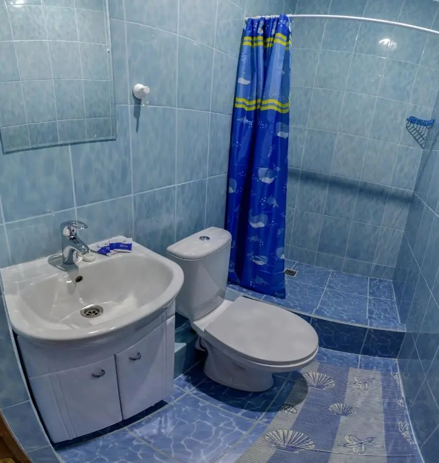 carousel image 5