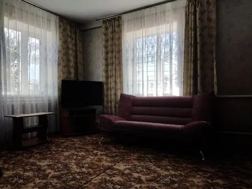 Должанская: Guest House on Primorskaya 28