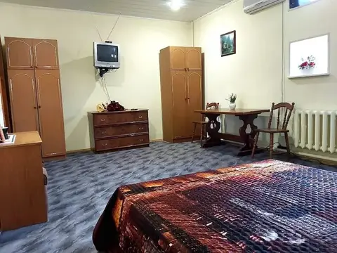 Domik Ahmatovoy — фото 1