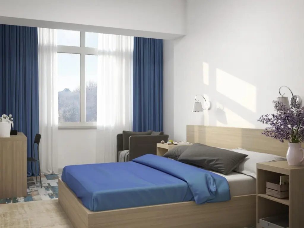 Мысхако: Dublin Bay Apartments (Дублин Бэй)