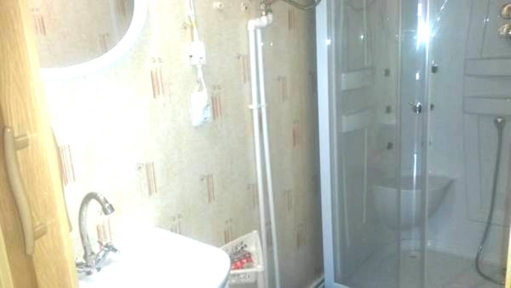 Геленджик: Shevchenko 84 Apartments