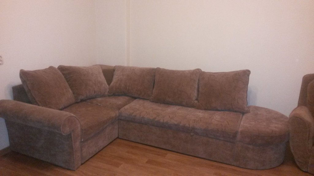 Геленджик: Shevchenko 84 Apartments