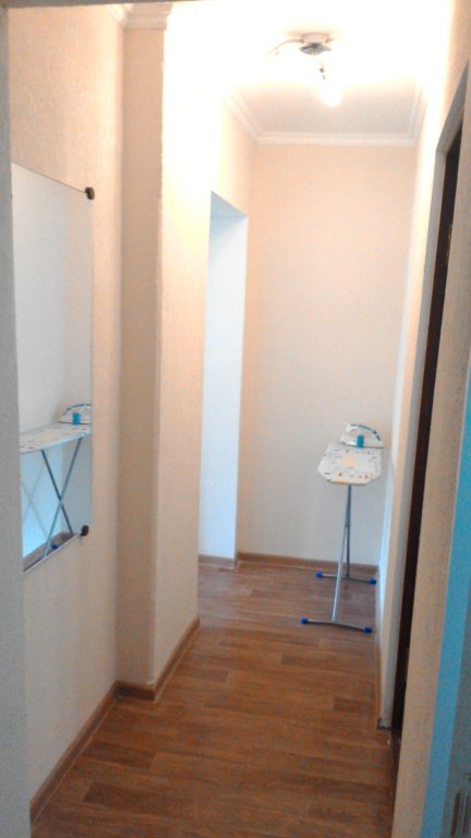 Геленджик: Shevchenko 84 Apartments