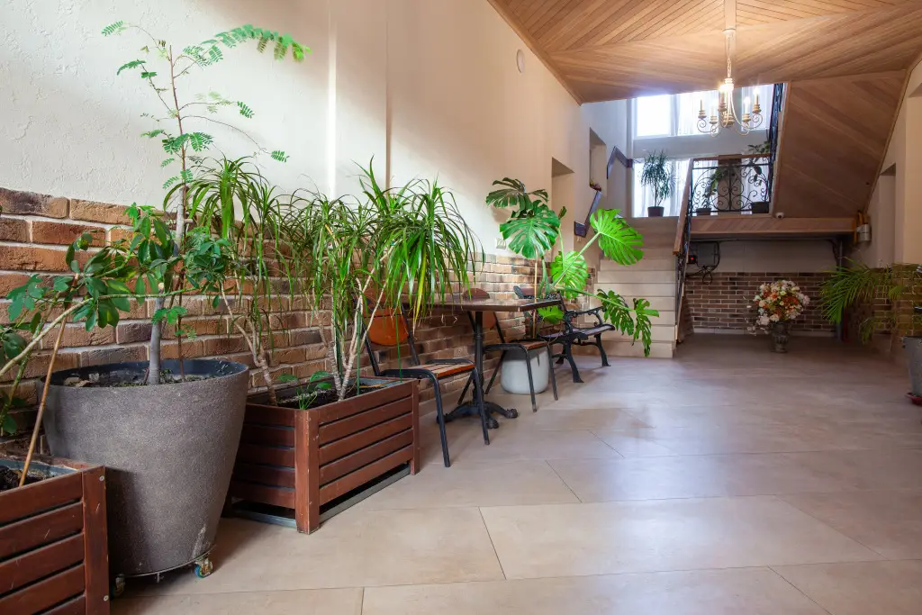 Анапа: Emili Guest House