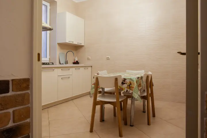 Анапа: Emili Guest House