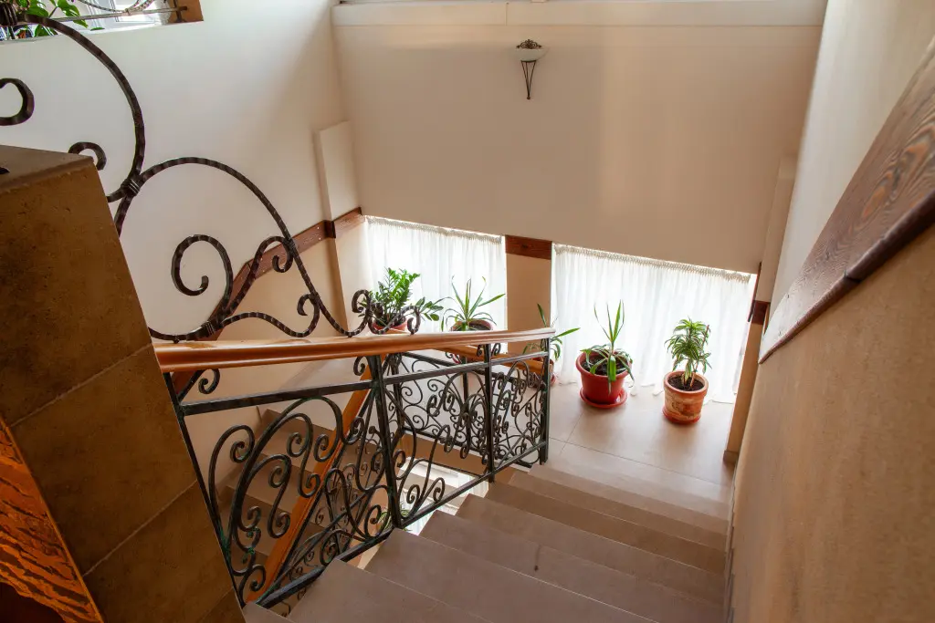 Анапа: Emili Guest House