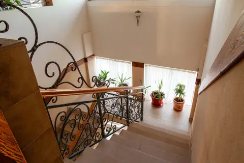 Emili Guest House — фото 1